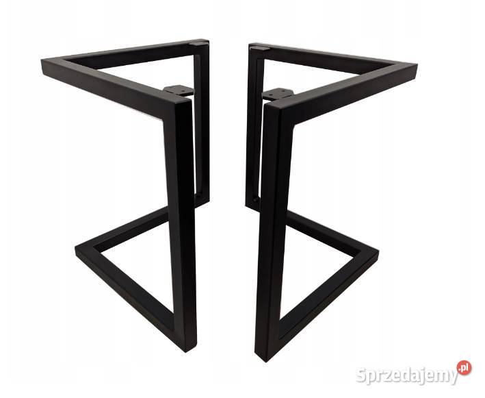 Stolik LOFT stolik kawowy Stolik drewniany Radom