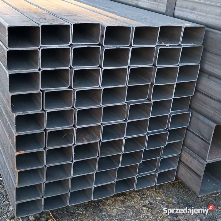 Profile stalowe Rawa Mazowiecka profile