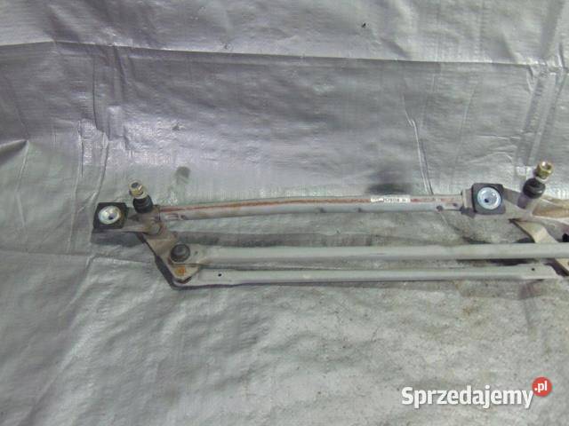 MECHANIZM WYCIERACZEK PRZÓD FOCUS MK2