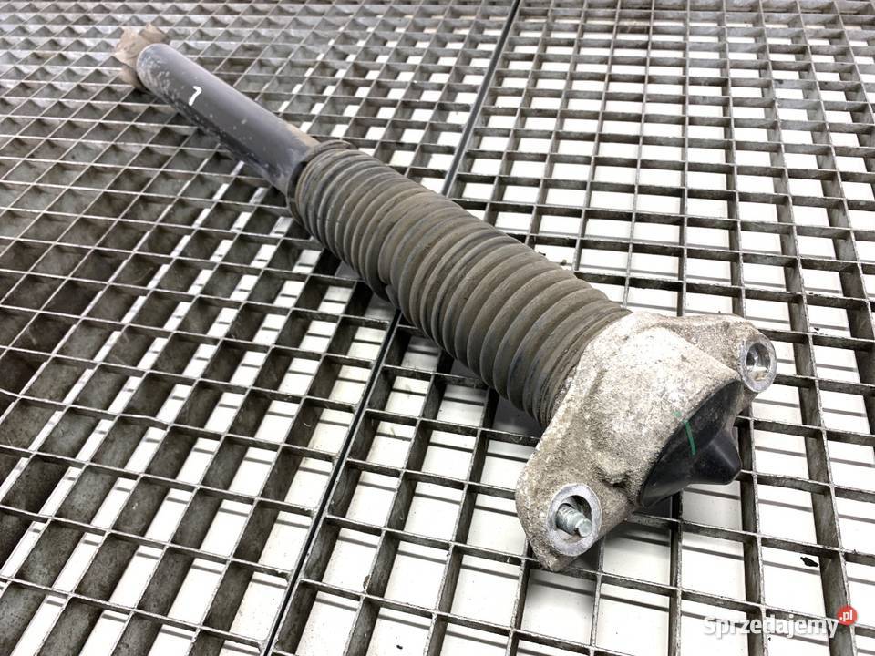 AMORTYZATOR LEWY TYŁ KIA SPORTAGE IV SUV