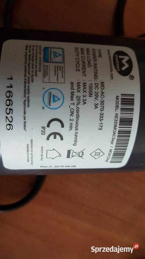 siłownik mebli wysuwanie kanapy ke333moac3xyz