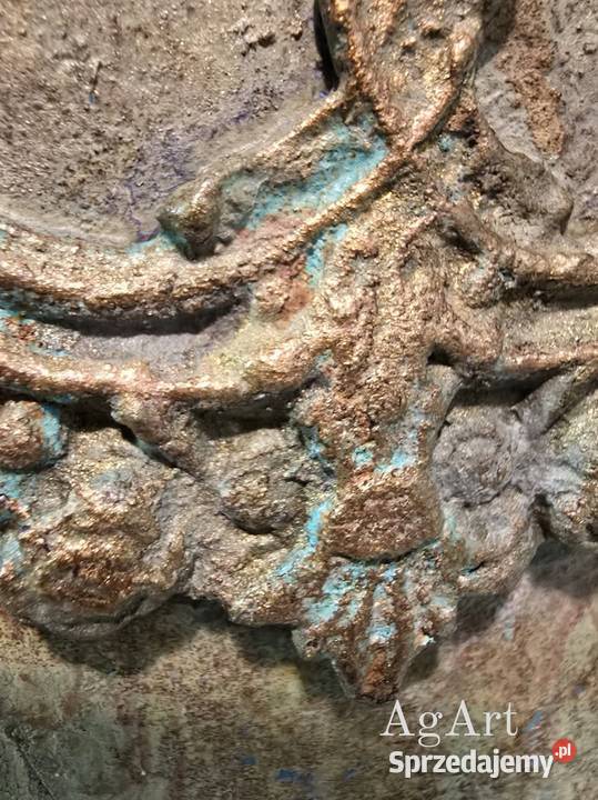 Komoda 67cm Ełk sprzedam