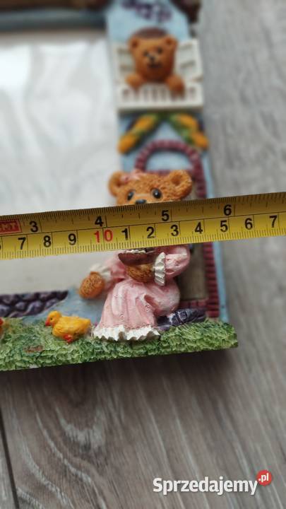 ramka dziecięca Poznań