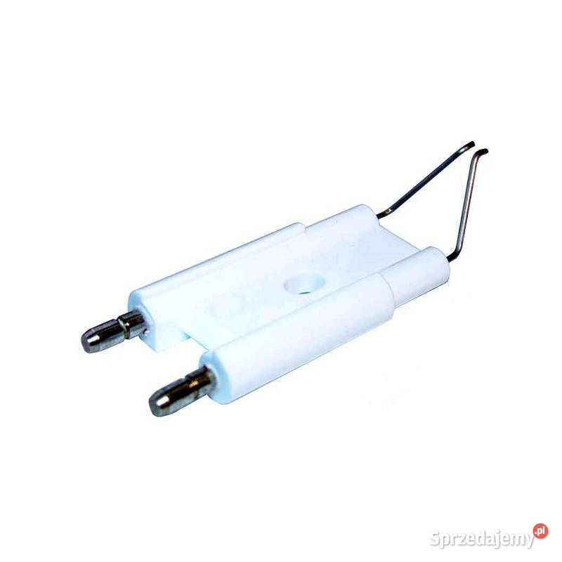 Viessmann Elektroda zapłonowa kat7810727 dolnośląskie Szczytna