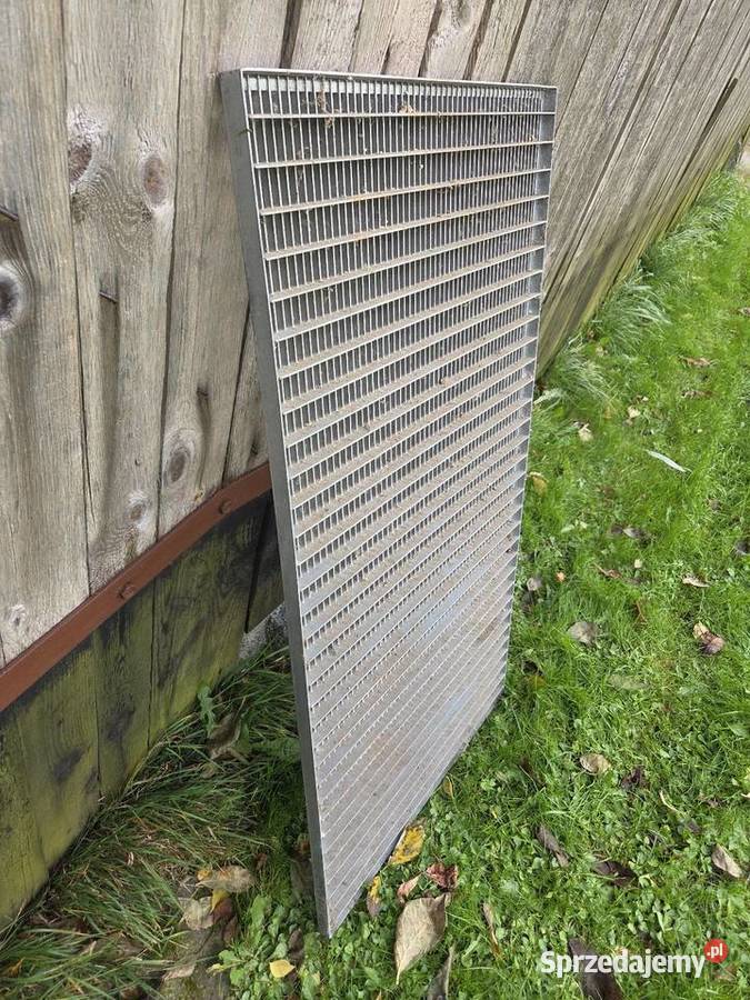 Kratka wema sprzedam