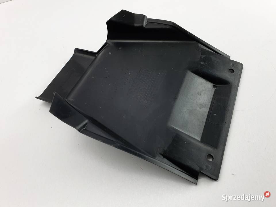 Oslona Wypelnienie Honda CBR 125 Łódź