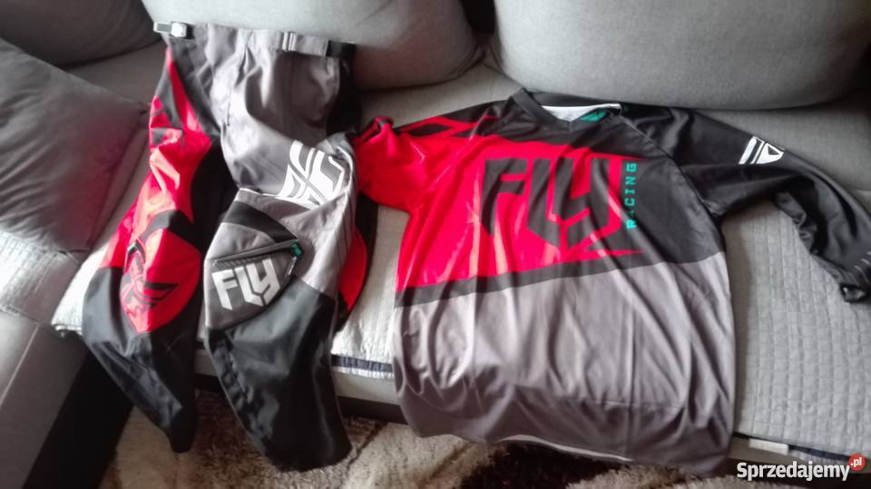 Cross Diabolini 250 xb31 kupiony w Polsce Policzyzna