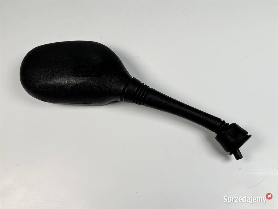 Lusterko K SOURCE 002 motocykl motorower skuter Łobżenica sprzedam