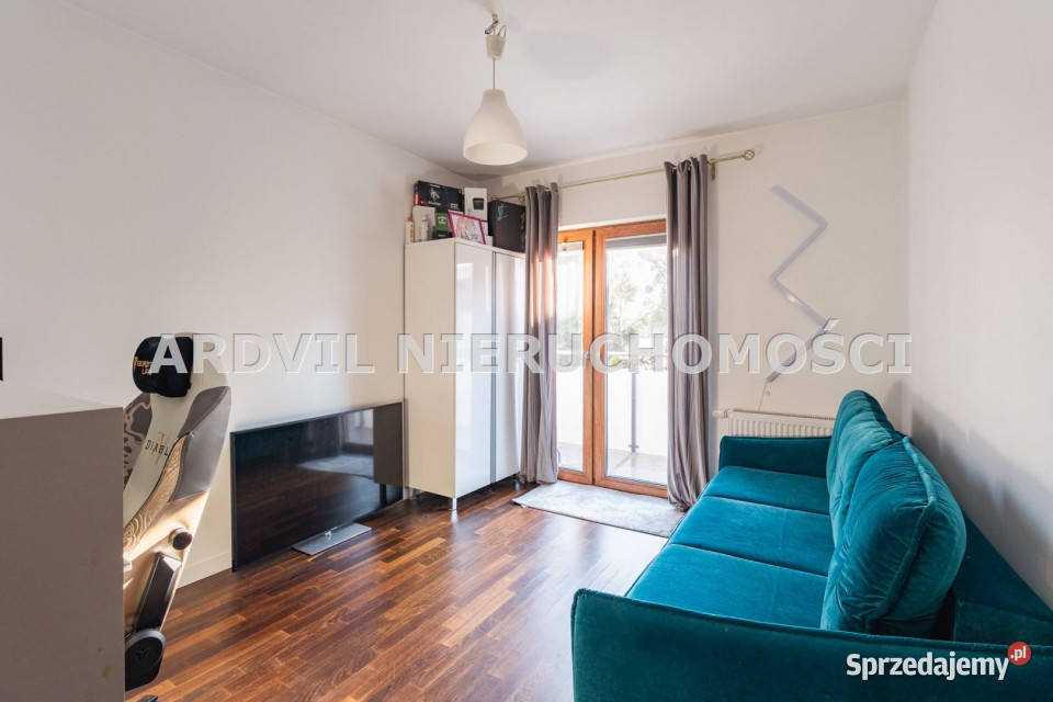 Sprzedam dom szeregowy Białystok 152m2