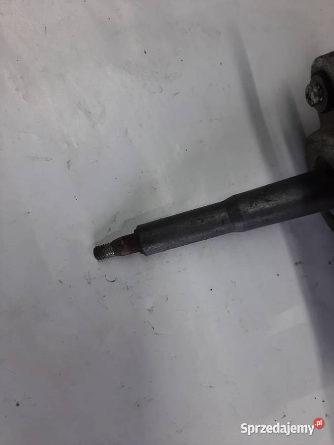 Fiat Uno silniczek tylnej wycieraczki Ksawerów sprzedam