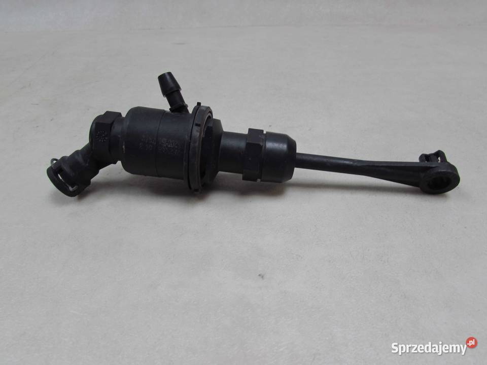 How To Change Front Windshield Wipers On RENAULT GRAND SCÉNIC II (JM0/1