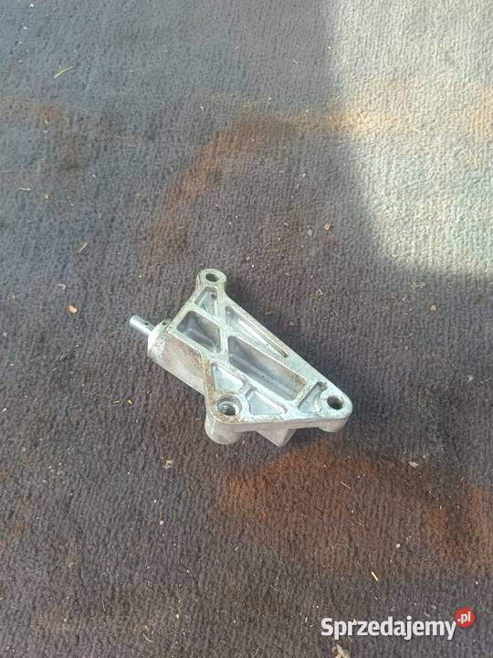 Napinacz Paska Rozrządu 18t Audi A4 B5 a35 Myszków