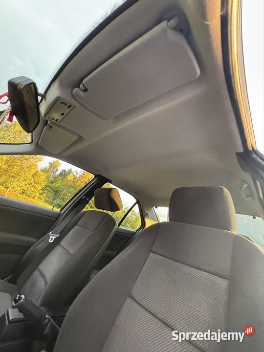 BMW E36 316i Olkusz