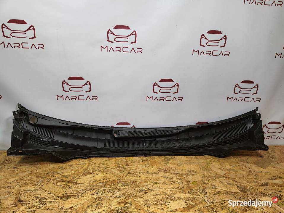 Podszybie Suzuki Splash 7233151K1 osobowe Pleszew