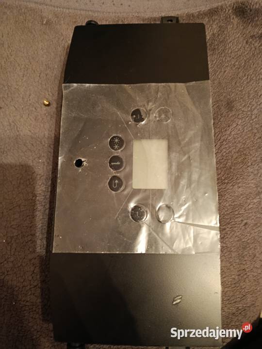 Termet elektronika Inowrocław