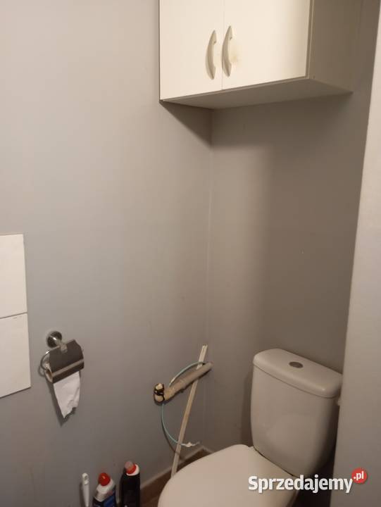 Sprzedam zamienię Wałbrzych