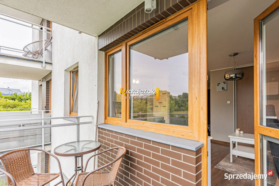 sprzedaży mieszkania 343m2 1 pokój Gdańsk pomorskie