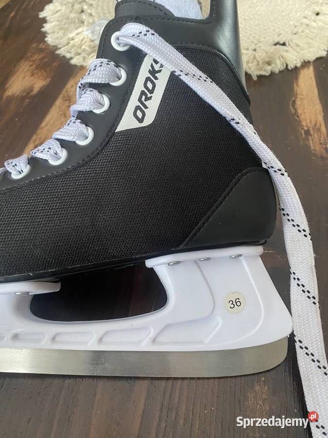 Sprzedam to co na zdjęciu Lubomino sprzedam