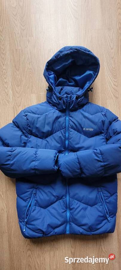 Kurtka r164 Kraków