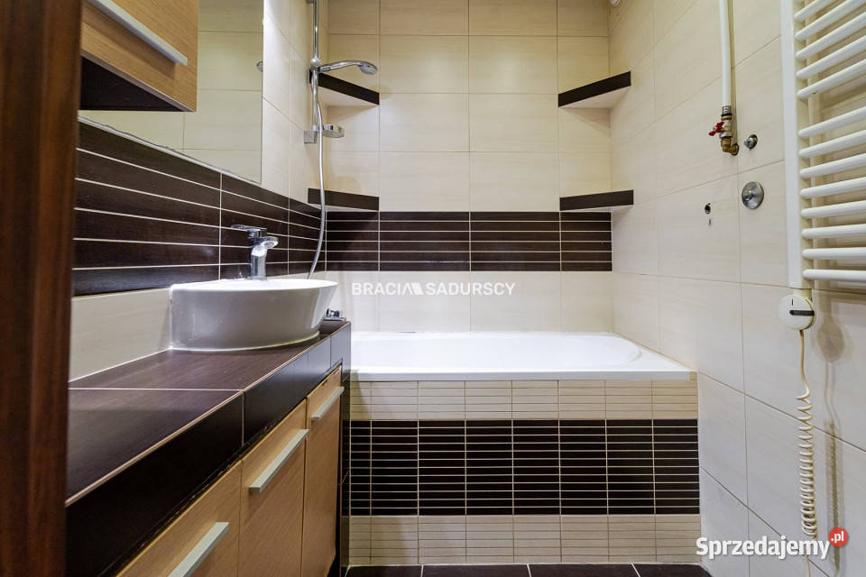 sprzedaży mieszkania 455m2 3 pokoje Kraków Liczba pokoi 3