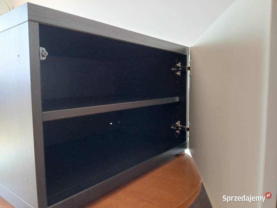 Meble modułowe IKEA 65cm