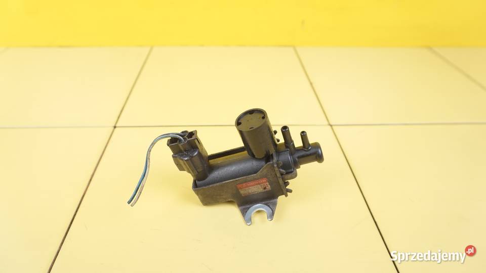 LEGACY FORESTER IMPREZA 20 D 11r EE20Z zawor świętokrzyskie Suków