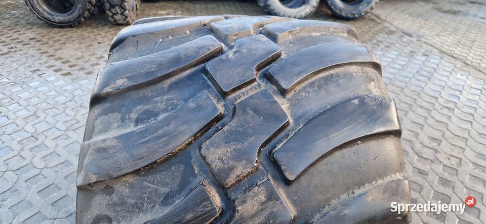 71045r225 71045225 70045225 BKT 80 bez napraw Opony rolnicze