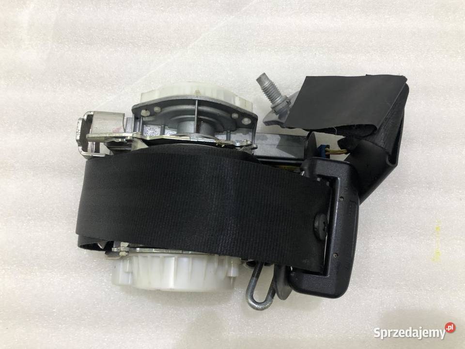 PAS PRAWY PRZÓD 9681974380 PEUGEOT 5008