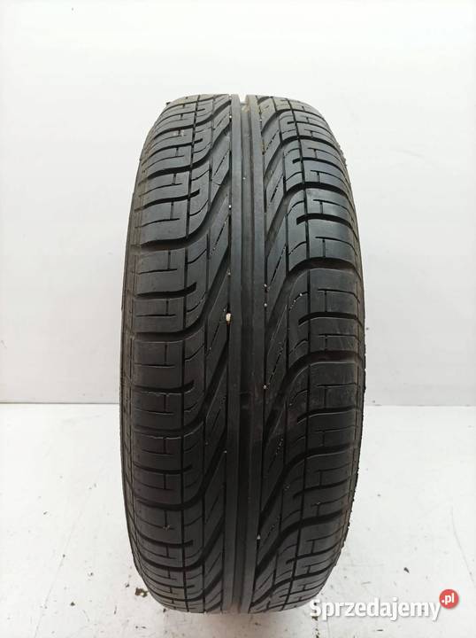 OPONA LETNIA PIRELLI P6000 19560R152700711MM