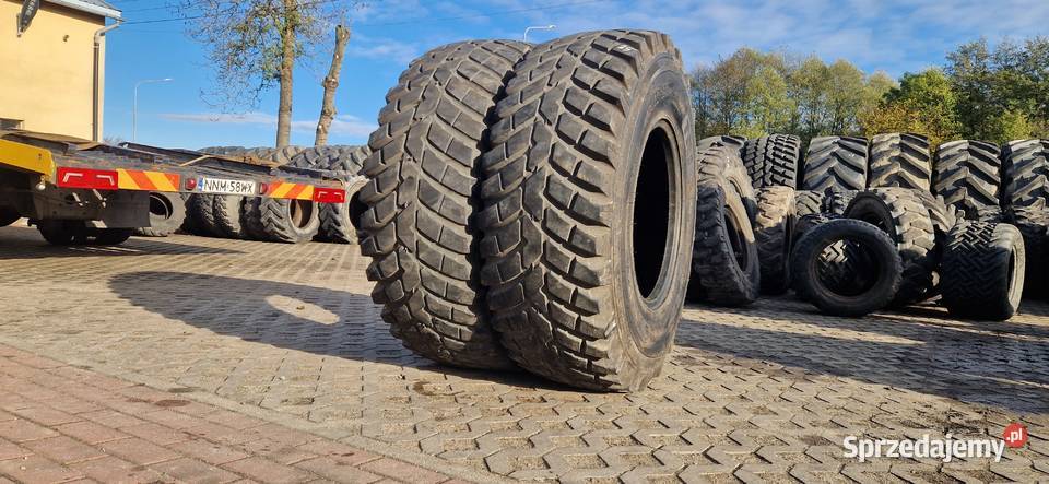44080r24 4408024 169r24 16924 Nokian Tri 2 2017