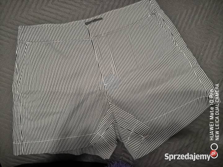 SPODENKI SPODNICZKI DAMSKI wielkopolskie