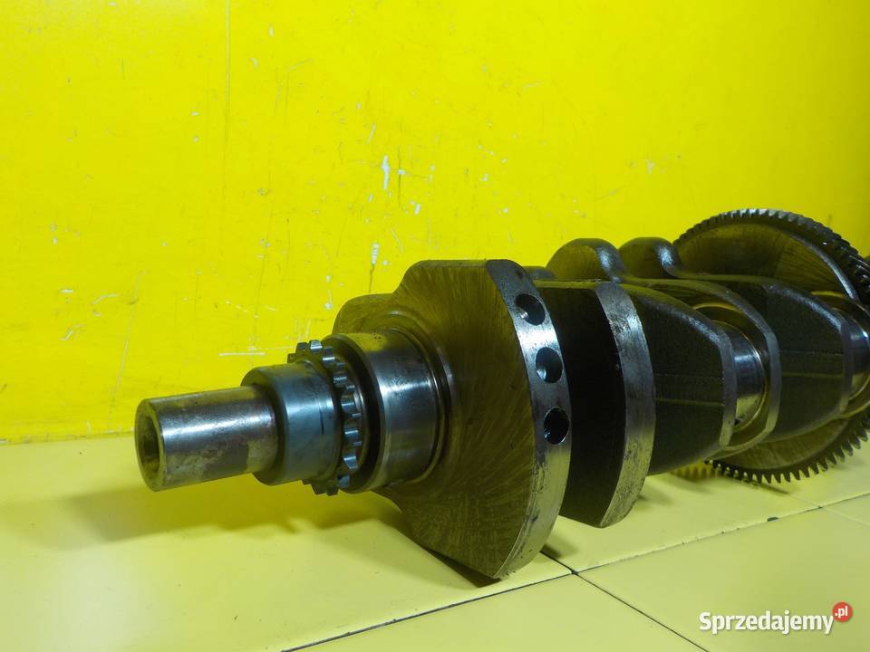 4007 CCROSSER OUTLANDER 22 HDI 10r 4HN wal