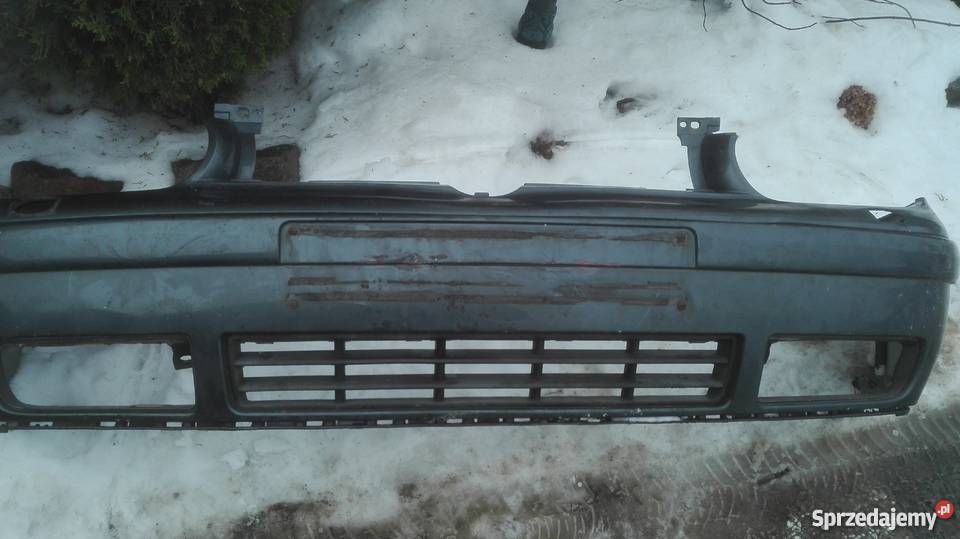 Golf 4 czesci blacharskie anglik karoseria części blacharskie Karoseria