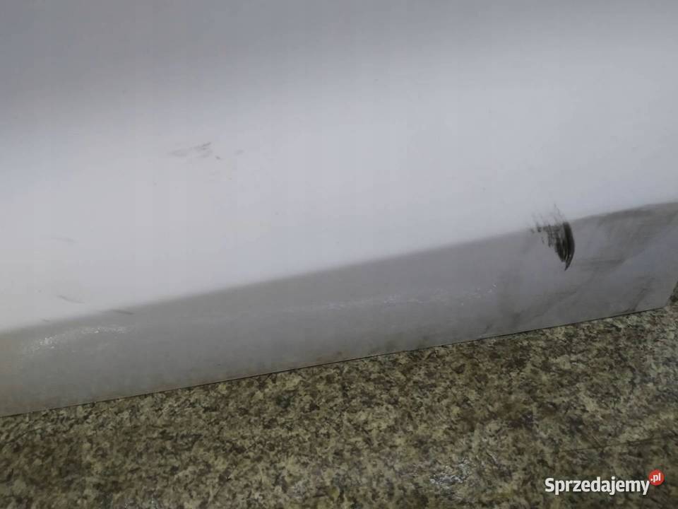 DRZWI LEWE PRZÓD PYW Hyundai i30 III 2016 Motoryzacja świętokrzyskie