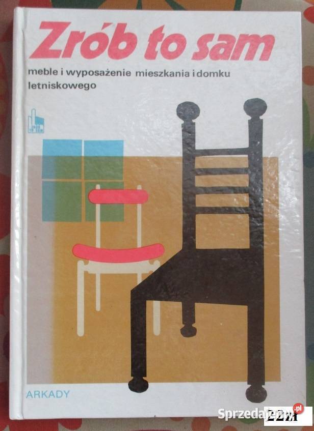 Architektura drewniana drewno architekturalas Łódź