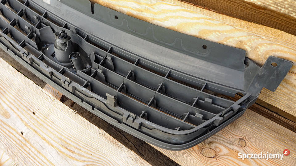 Dostępne ręki części do Ford C 2008r Grodzisk Wielkopolski
