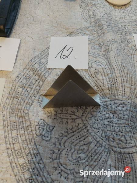 Artykuły gospodarcze mazowieckie Warszawa