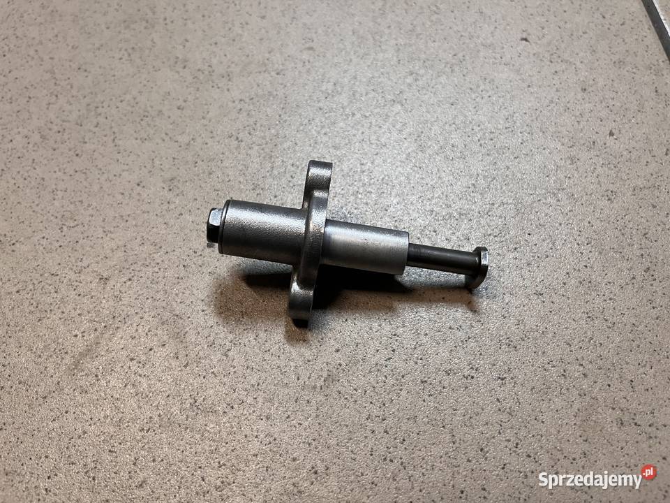 Napinacz łańcucha rozrządu Hyosung GA 125 Cruise Brzeszcze
