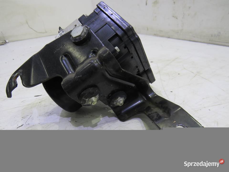 POMPA ABS JEEP COMPASS 22 CRD P04877039AD sprzedam