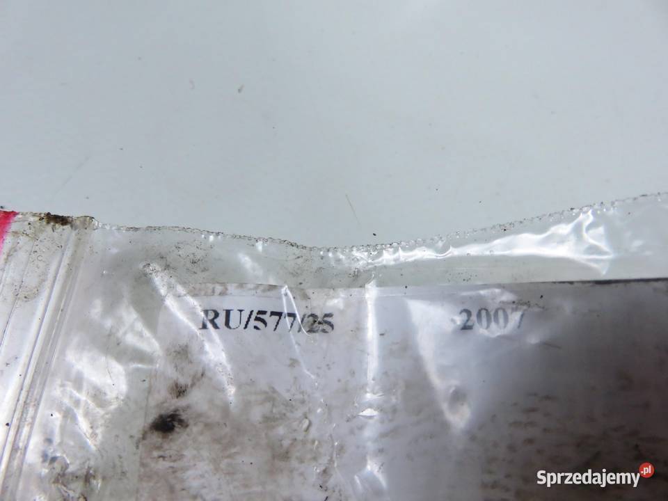 POMPA WSPOMAGANIA OPEL ANTARA A 20 CDTI sprzedam