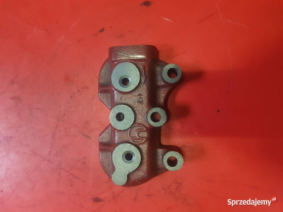 D21111702501 Porywa filtra paliwa MTZ Sulechów sprzedam