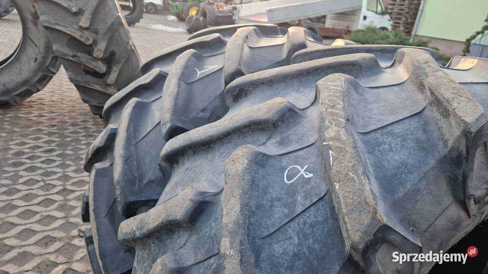 54065r26 48070r26 Trelleborg 90