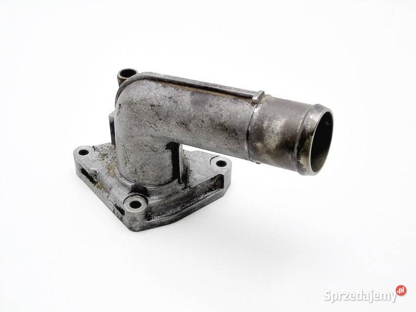 OBUDOWA TERMOSTATU 35 V6 MURANO 350Z MAXIMA Sosnowiec