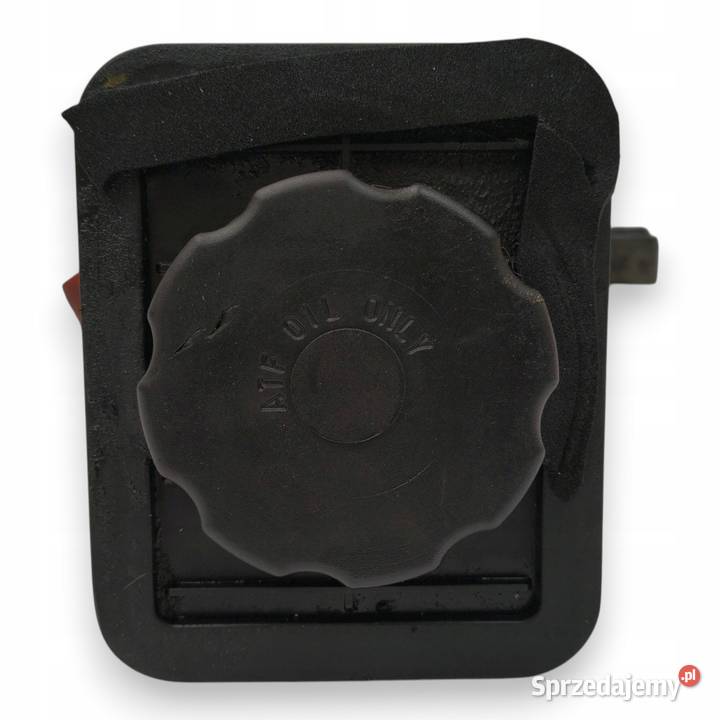 POMPA WSPOMAGANIA BMW E46 E60 E61 E87 20 D osobowe Chełm