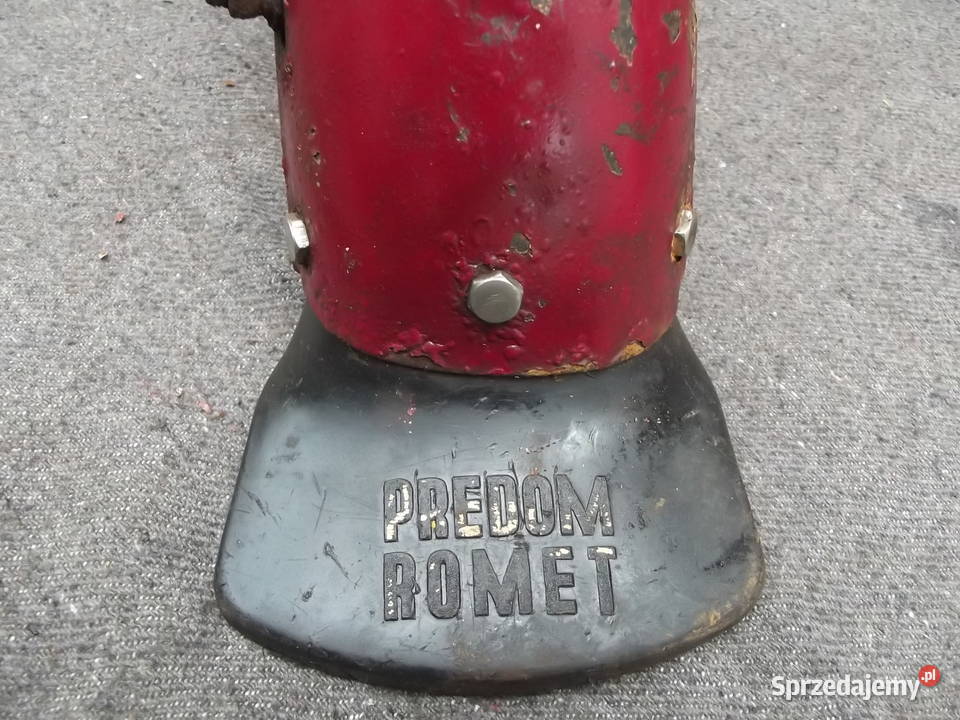 Romet Ogar błotnik przedni pod koło 17