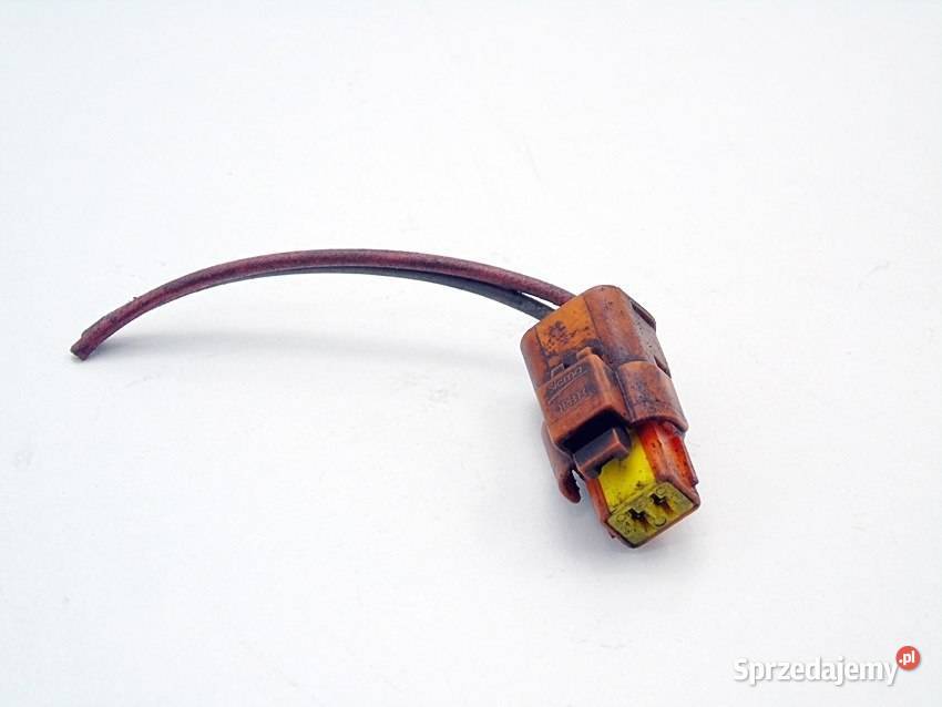 WTYCZKA KOSTKA 20 HDI 407 C5 C4 508 607 SCUDO Sosnowiec