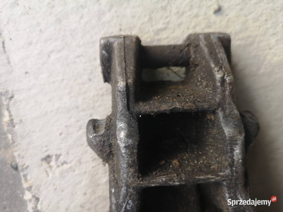 Nóżki Simson s51 wsk wfm lubuskie Gorzów Wielkopolski