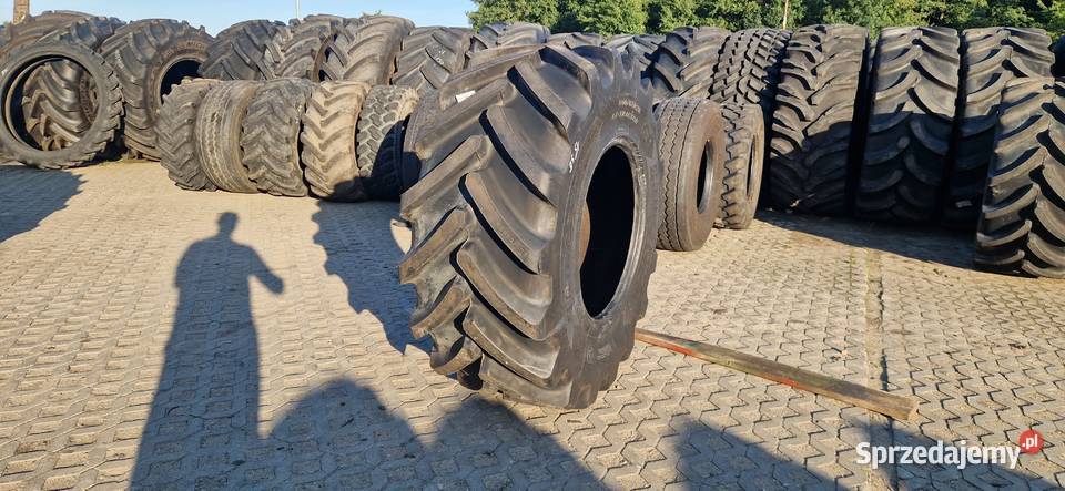 60065r28 6006528 Bridgestone Nowa