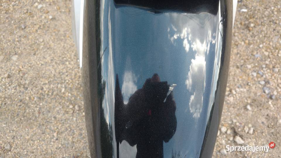 piaggio beverly 300 ie Dąbrowa Górnicza sprzedam