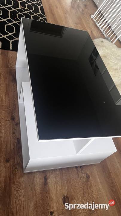 Stół glamour zachodniopomorskie Szczecin